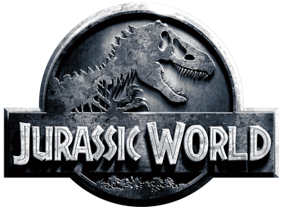 Jurassic World Movies
