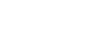 Jurassic World Movies